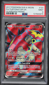 Fanatics Collect