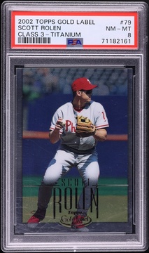 Fanatics Collect