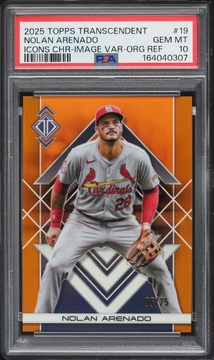 Fanatics Collect