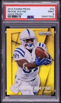 Fanatics Collect