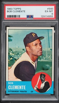 Fanatics Collect