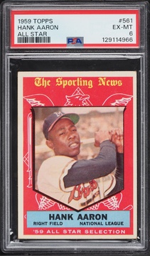 Fanatics Collect