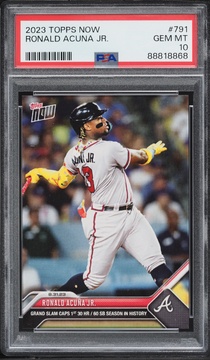Fanatics Collect