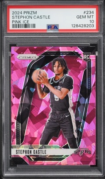 Fanatics Collect