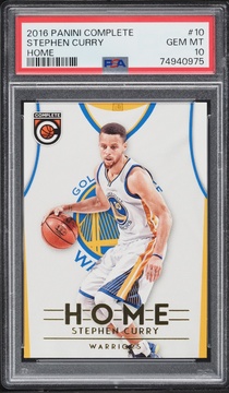 Fanatics Collect