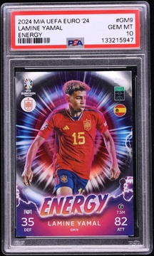 Fanatics Collect