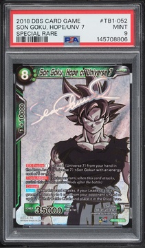 Fanatics Collect