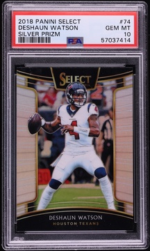 Fanatics Collect