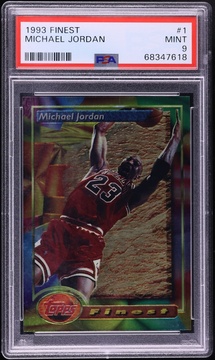 Fanatics Collect