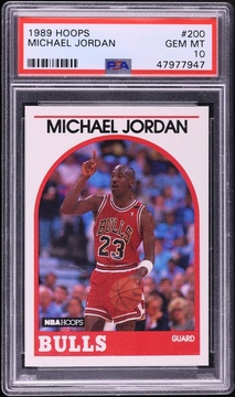Fanatics Collect