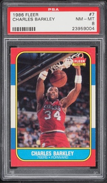 Fanatics Collect