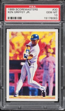 Fanatics Collect