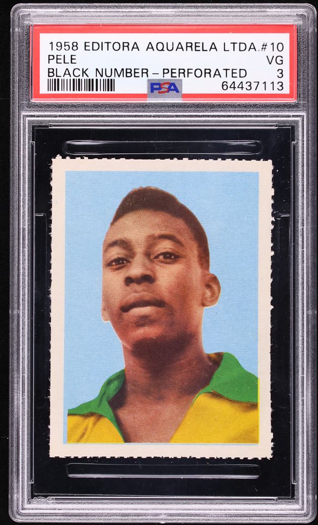 Fanatics Collect