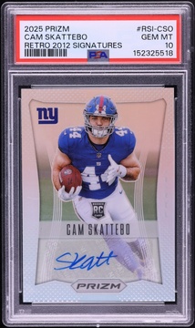 Fanatics Collect