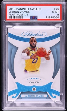 Fanatics Collect