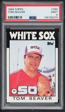 Fanatics Collect