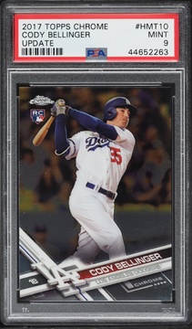 Fanatics Collect