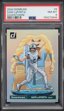 Fanatics Collect