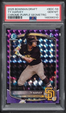 Fanatics Collect