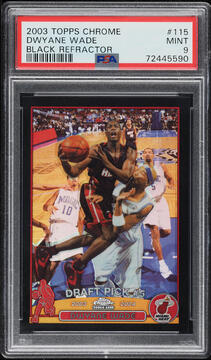 Fanatics Collect