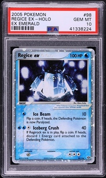 Fanatics Collect