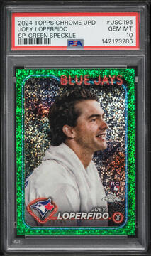 Fanatics Collect
