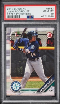 Fanatics Collect