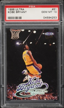 Fanatics Collect