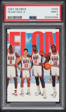 Fanatics Collect