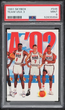 Fanatics Collect