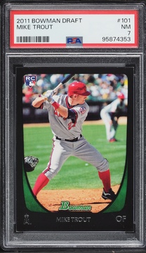 Fanatics Collect