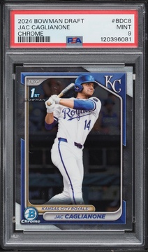 Fanatics Collect