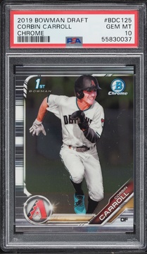 Fanatics Collect
