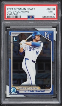 Fanatics Collect