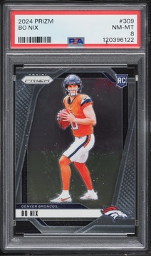 Fanatics Collect