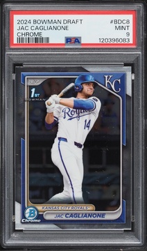 Fanatics Collect