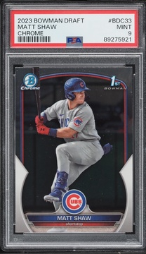 Fanatics Collect