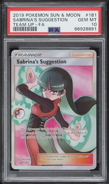 Fanatics Collect