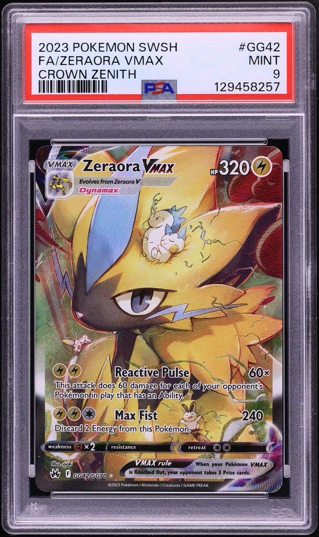 Fanatics Collect