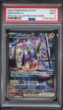 Fanatics Collect