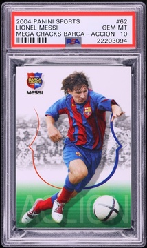 Fanatics Collect