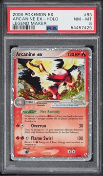Fanatics Collect