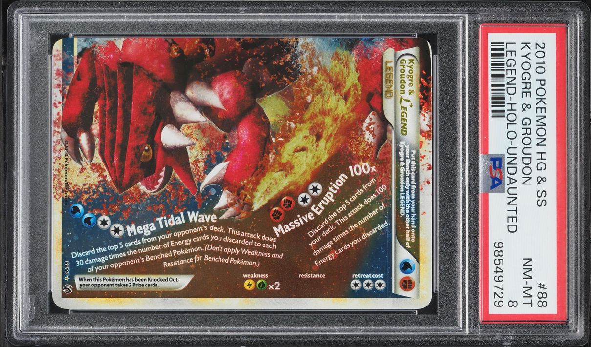 Fanatics Collect