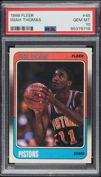 Fanatics Collect