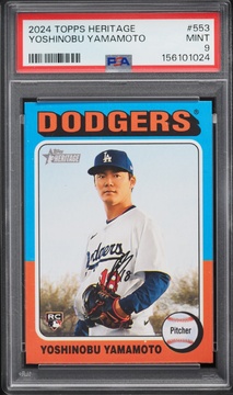 Fanatics Collect