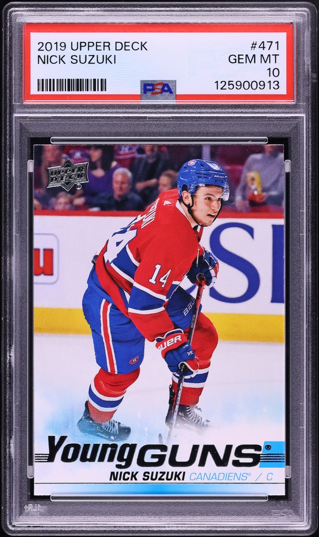 Fanatics Collect
