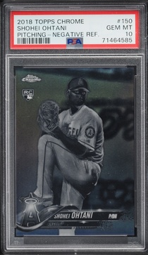 Fanatics Collect