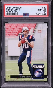 Fanatics Collect
