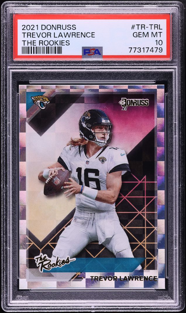 Fanatics Collect