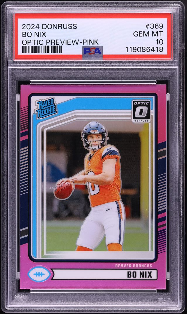 Fanatics Collect